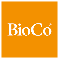 BioCo
