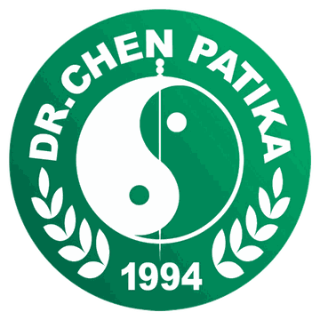 Dr. Chen