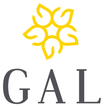 GAL