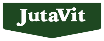JutaVit