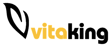 Vitaking